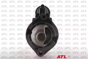 ATL AUTOTECHNIK A 70 320